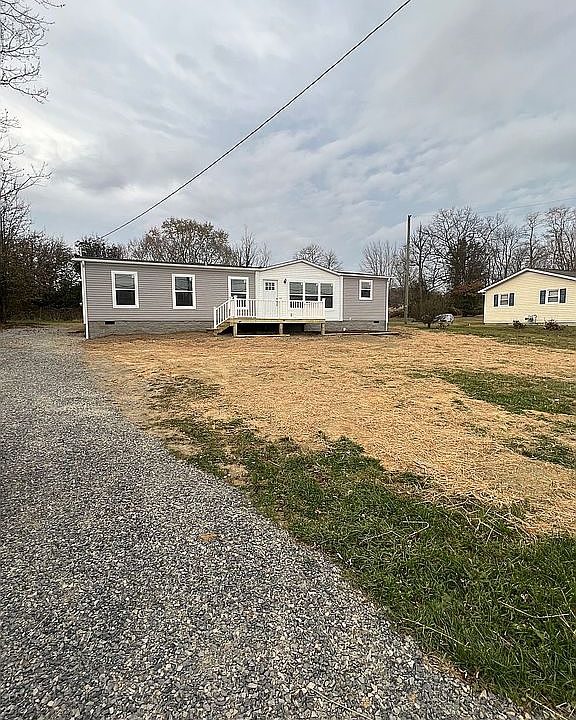 2nd image of 5186 Baskerville St