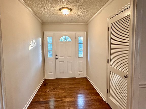 5th image of 2797 Asbury Ln