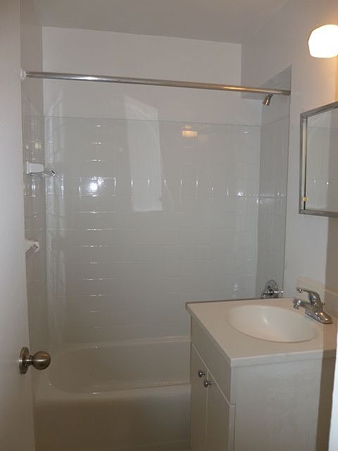 2nd image of 12360 83rd Ave #5T