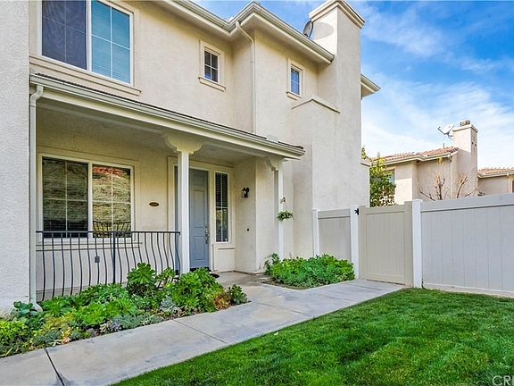 3rd image of 27943 Sirani Ct