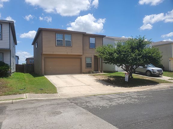 2nd image of 4502 Rothberger Way