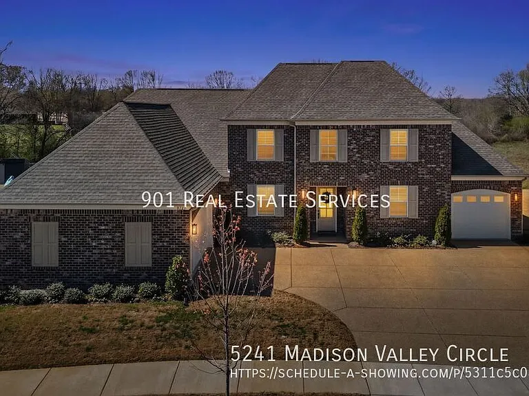 5241 Madison Valley Cir — Photo 3