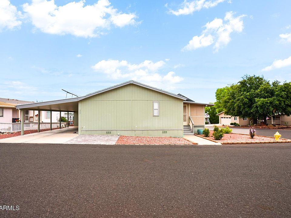 2050 W STATE ROUTE 89A -- #305, Cottonwood, AZ 86326 | Zillow