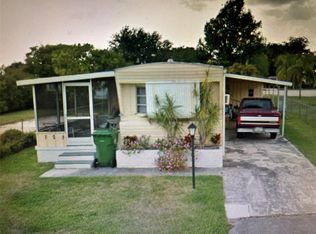 720 NW 217th Ter, Hollywood, FL 33029