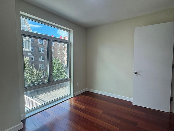 5th image of 14238 37th Avenue #4A