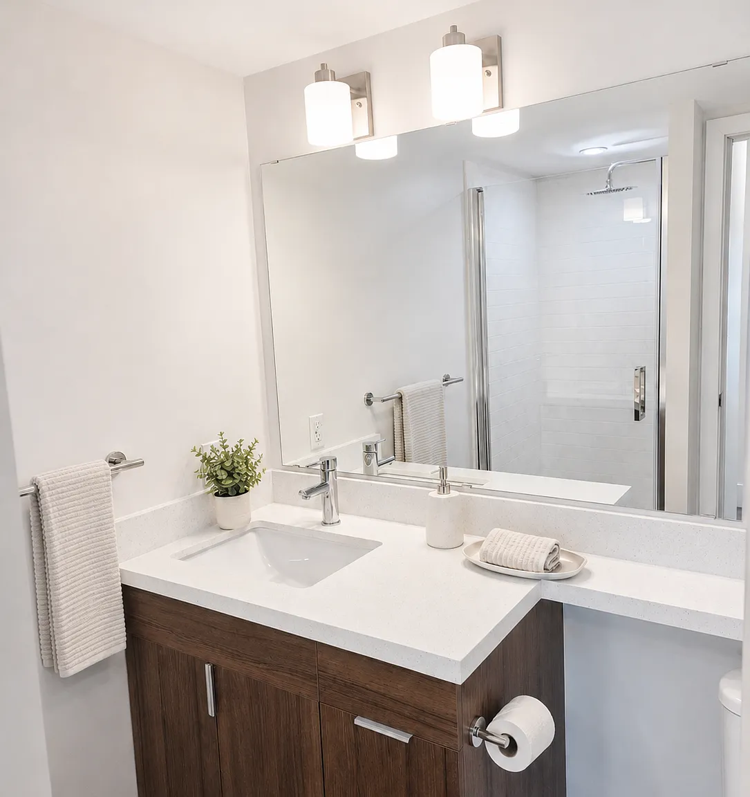 Sorrento Apartments — Photo 3