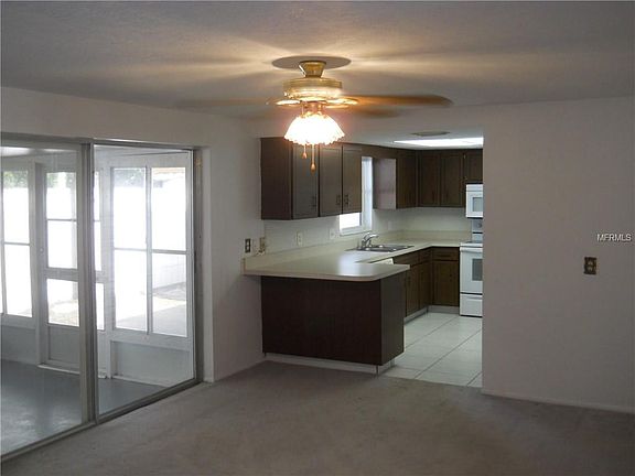4th image of 102 Mindy Dr