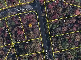 120 Torrey Pines Ln, Fairfield Glade, TN 38558