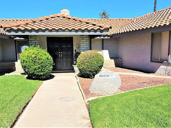 2nd image of 16376 Rancho Escondido Dr