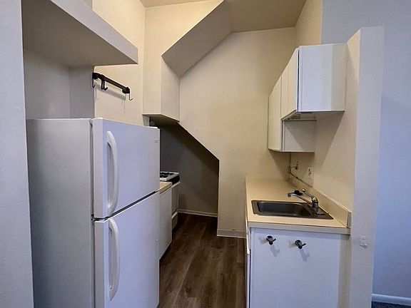 3rd image of 701 S 16th St #5131279