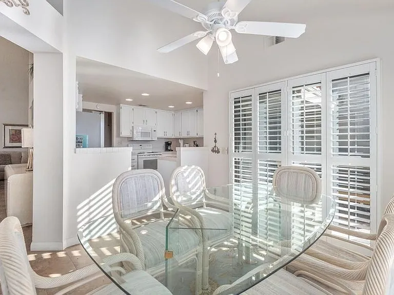 41417 Princeville Ln — Photo 18