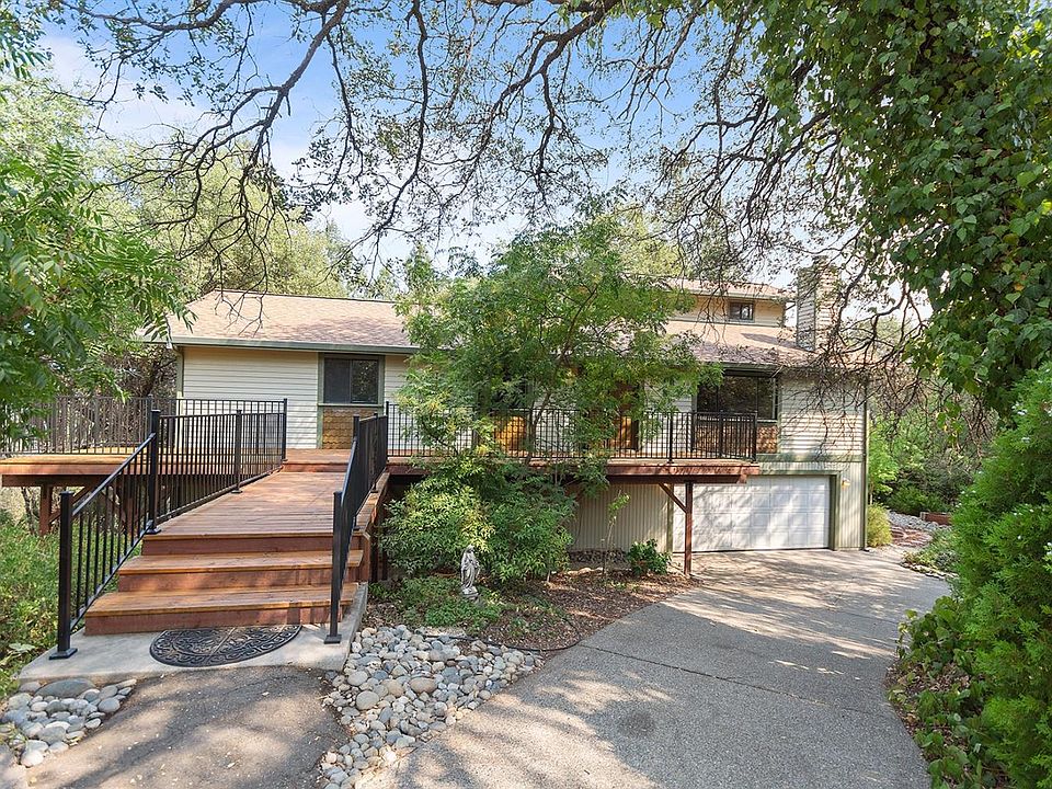 1st image of 1291 Gold Rush Ln