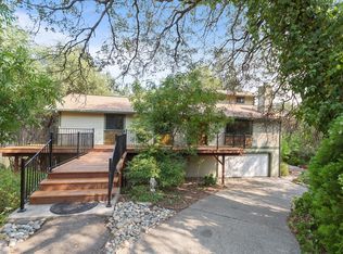 1291 Gold Rush Ln, Placerville, CA 95667