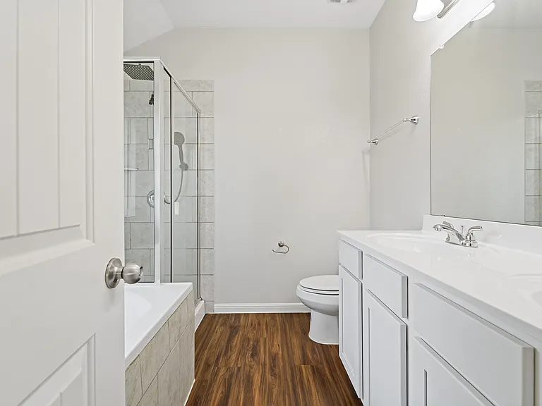 6607 Catherine Dr — Photo 12