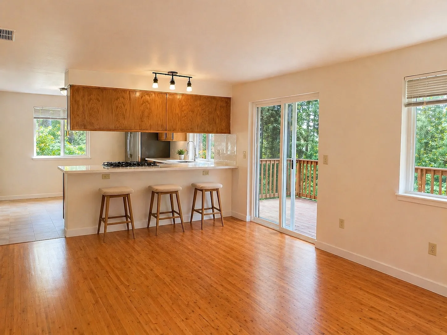 3 bed, 2.5 bath, 1570 sqft, $3,000 — Photo 4