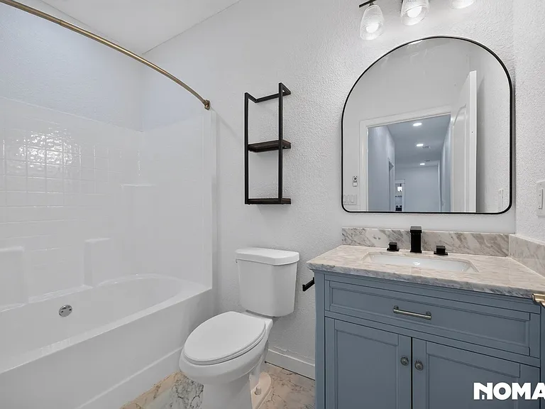 74 Conifer Cir — Photo 21