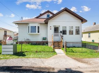 937 Orchard St, Rochester, PA 15074