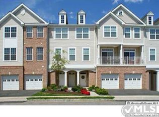 187 Melanie Way, Stafford Twp, NJ 08050
