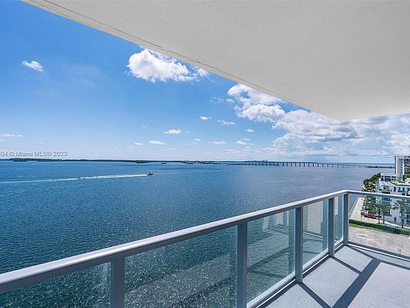 5th image of 1155 Brickell Bay Dr APT 1110