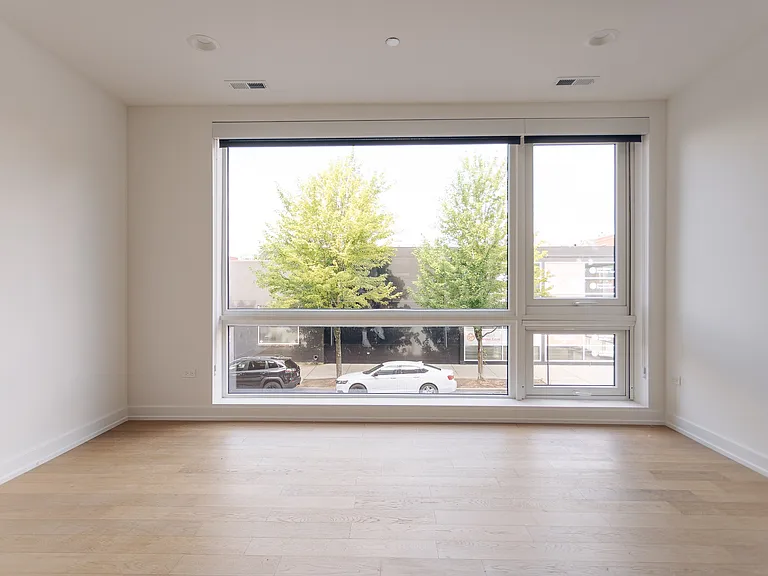 2 Bedroom, 2 Bath (05 Tier)