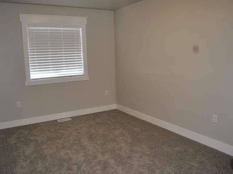 359 N 3 W #102 — Photo 14