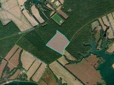 Southside Island Creek Rd #M57-P9, Trappe, MD, 21673