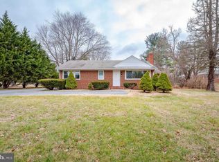 3329 Coventry Court Dr, Ellicott City, MD 21042