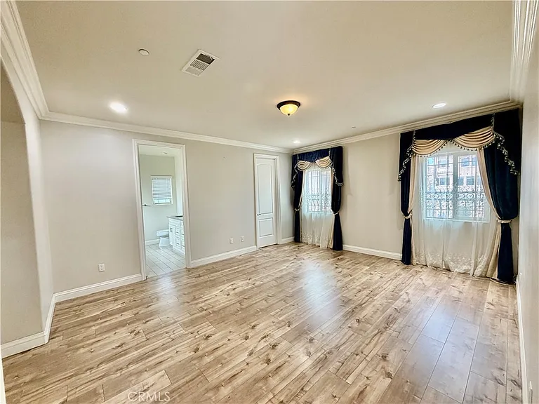 4431 Ellis Ln — Photo 13