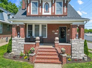 1456 Telegraph Rd, Saint Louis, MO 63125