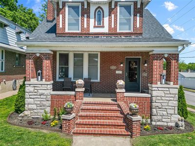 1456 Telegraph Rd, Saint Louis, MO, 63125
