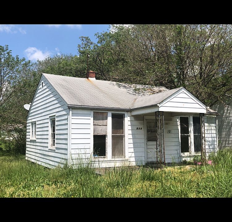 1st image of 605 Fontaine St