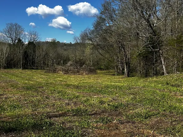 0 Liberty Cir Lot 66, Prospect, TN 38477