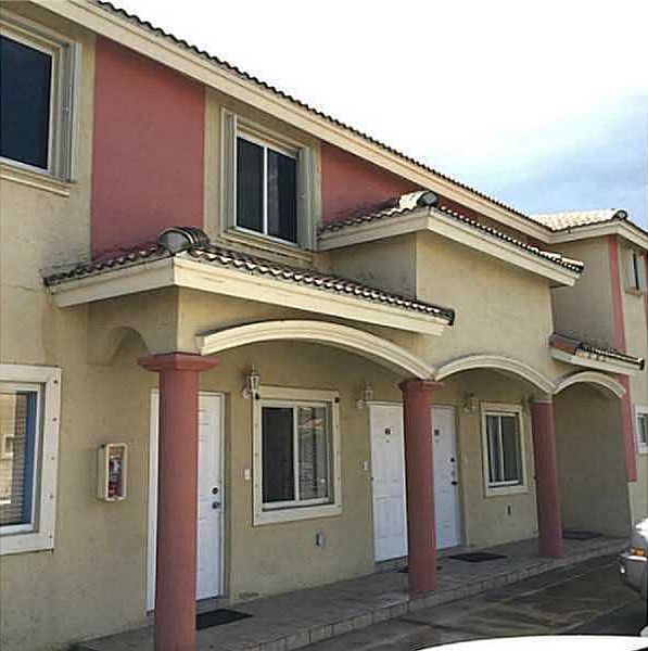 1st image of 5705 NW 109th Ave APT 49