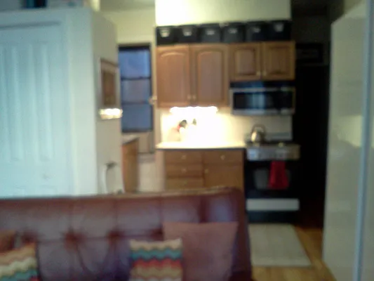 Rented by Frank Valvo Real Estate | media 11