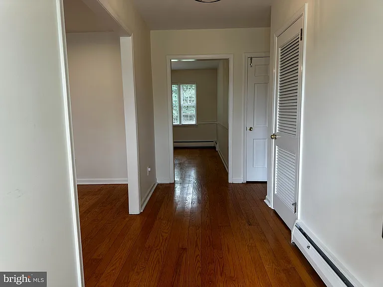 4 Smedley Dr — Photo 10