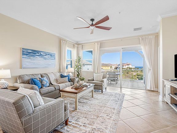 3rd image of 200 Cinnamon Beach Way APT 141