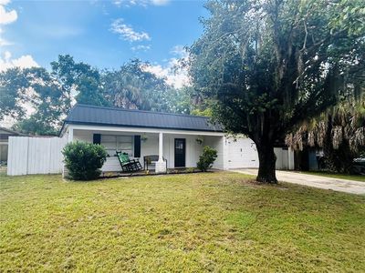 7381 JASMIN DRIVE, New Port Richey, FL, 34652