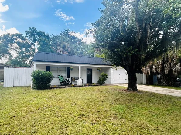 7381 JASMIN DRIVE, NEW PORT RICHEY, FL 34652