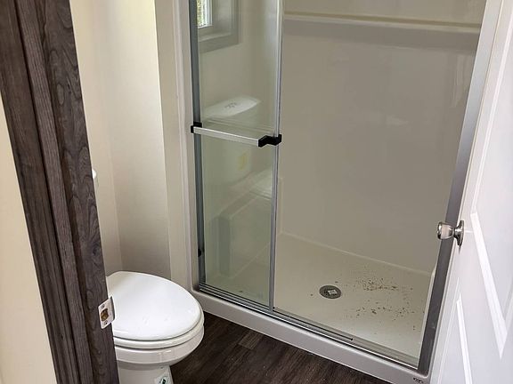 4th image of 3536 W Folsom St #59
