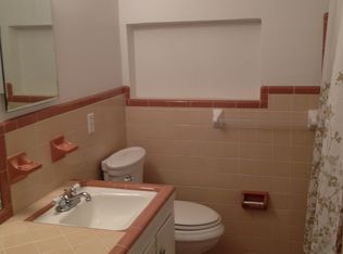 5359 7th Ave N, Saint Petersburg, FL 33710