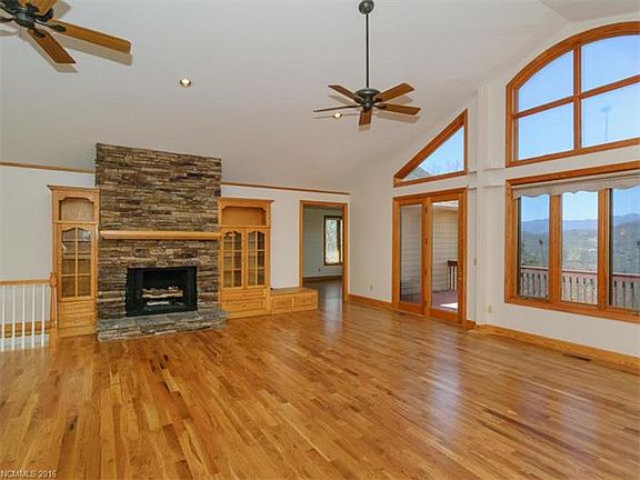 2nd image of 15 Sourwood Dr