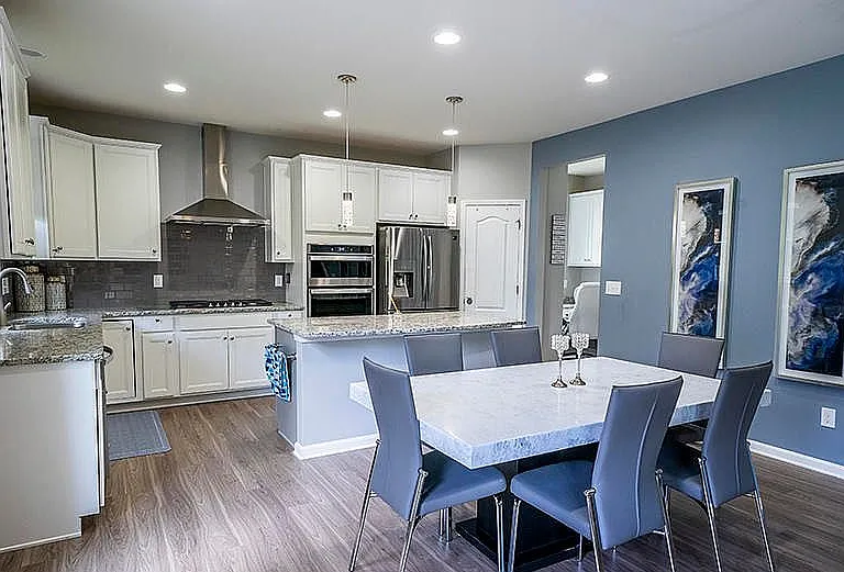 12502 Deer Lake Ln — Photo 11