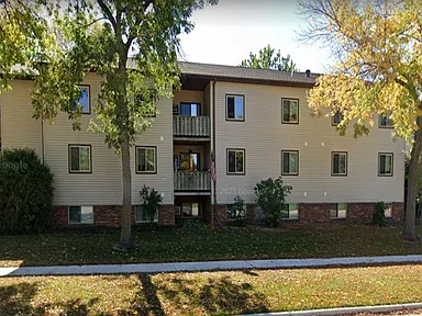 2 Bedroom Unit Tour