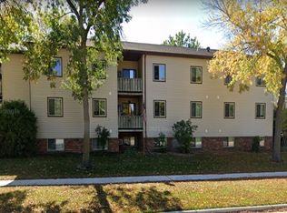 Wedgewood Apartments, Pipestone, MN 56164