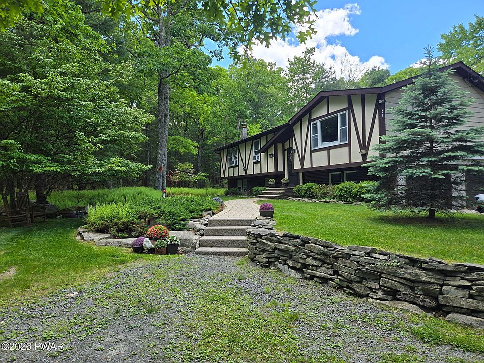 1st image of 649 Twin Lakes Rd