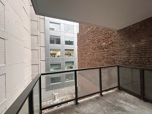 Rented by Corcoran | media 6