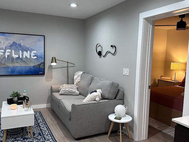 4306 N Branch Ave #1 — Photo 14