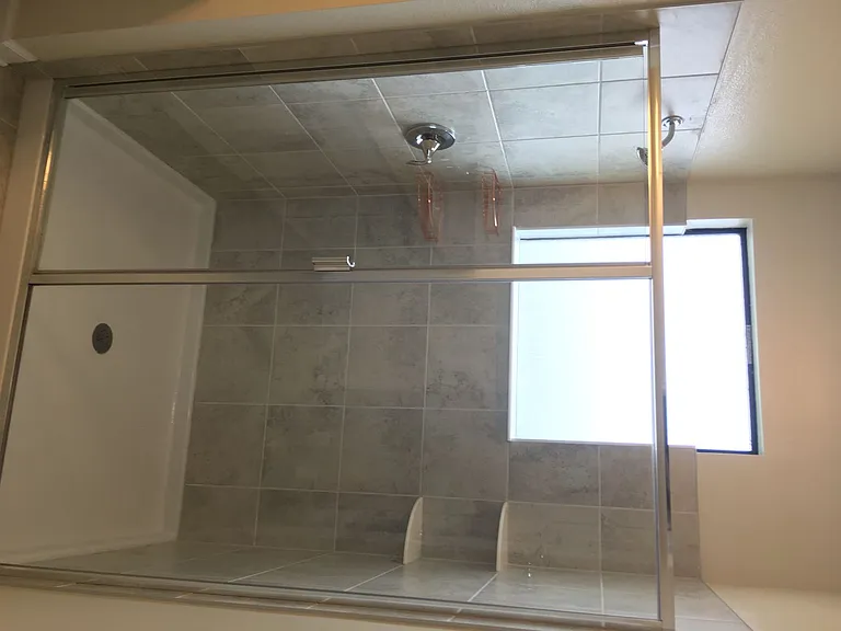 1260 Royal Street George Blvd #1 — Photo 18
