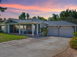 1305 Farview Ln, Redlands, CA 92374