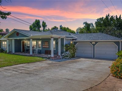 1305 Farview Ln, Redlands, CA, 92374